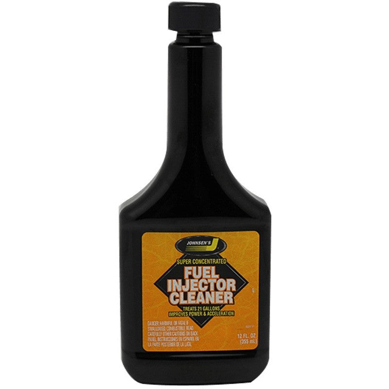 4684- JHN FUEL INJECTION 12/12OZ