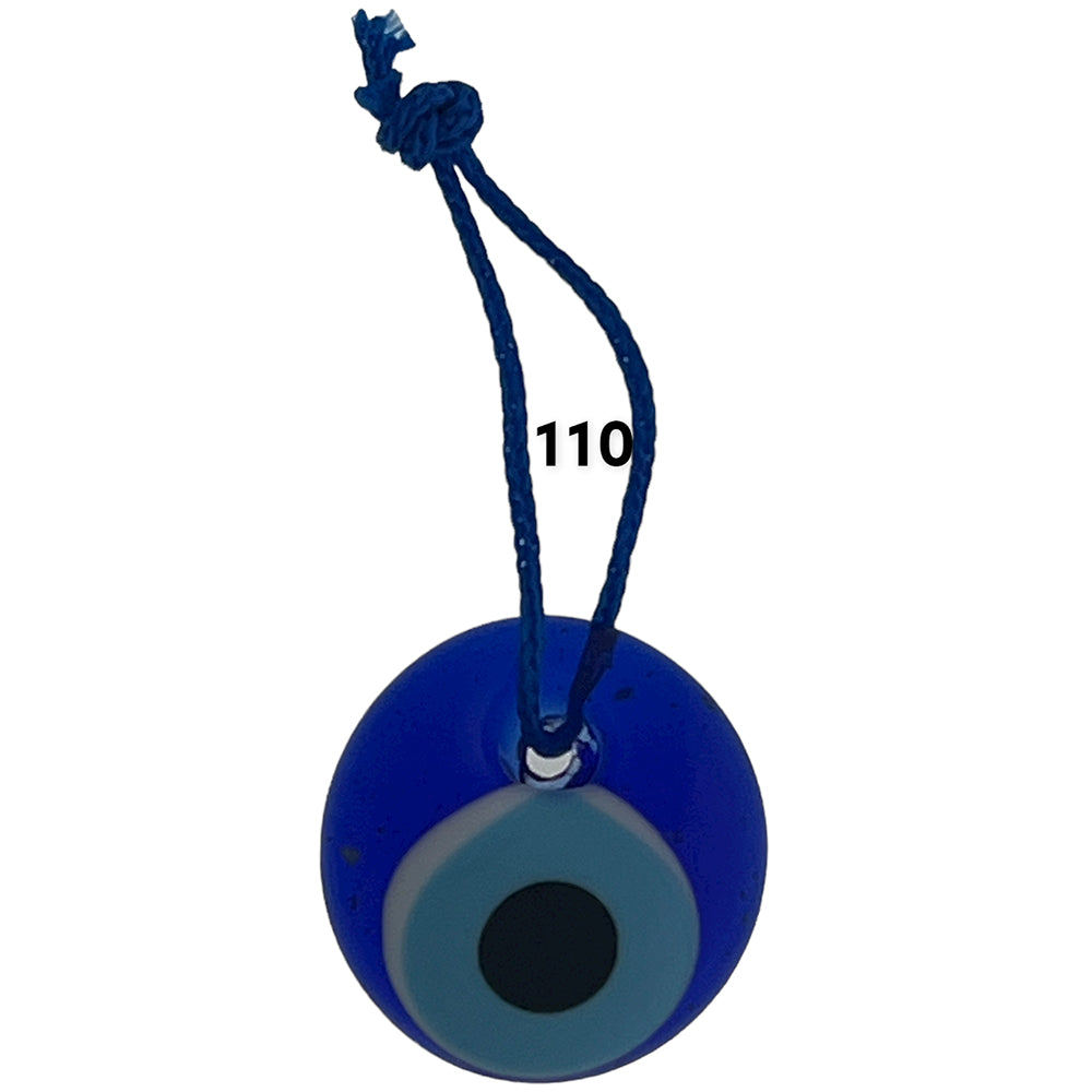 EVIL EYE MINI 3CM