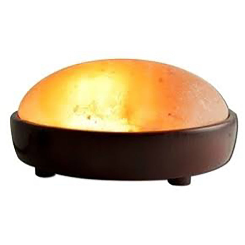 HS-90 FOOT MASSAGER 4KG