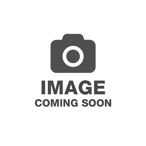 SPINNING ASHTRAY METAL 6 PCS