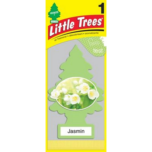 TREE 1PK JASMIN
