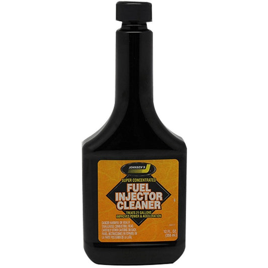 4684- JHN FUEL INJECTION 12/12OZ