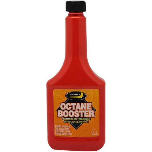 4688-JHN OCTANE BOOSTER 12/12OZ