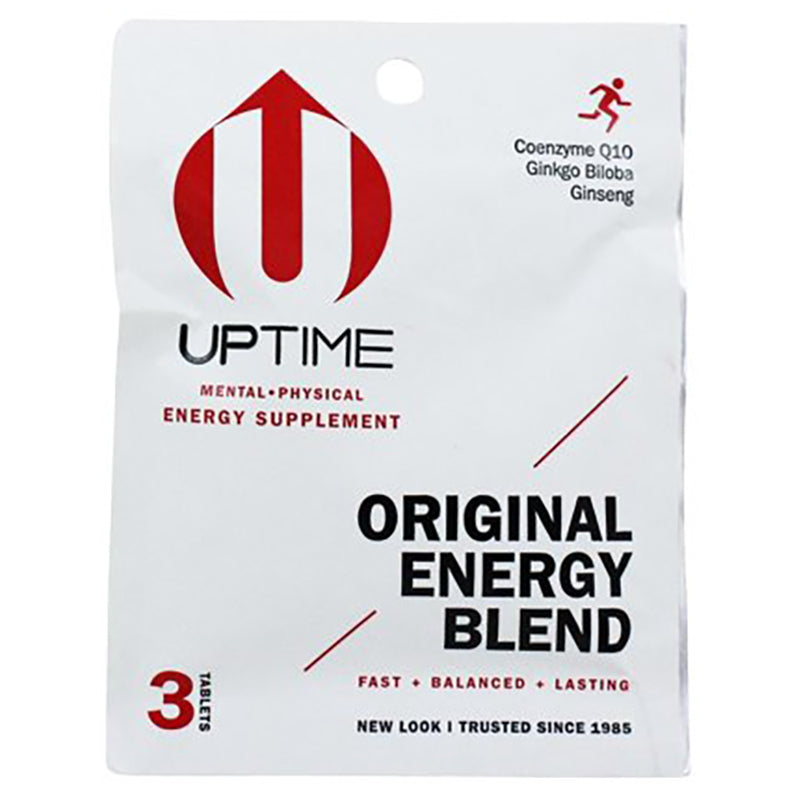 UPTIME ORIGINAL 12CT
