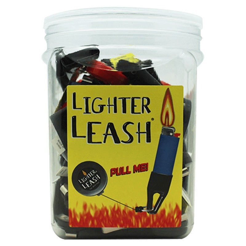 LIGHTER LEASH ORIGINAL 30CT