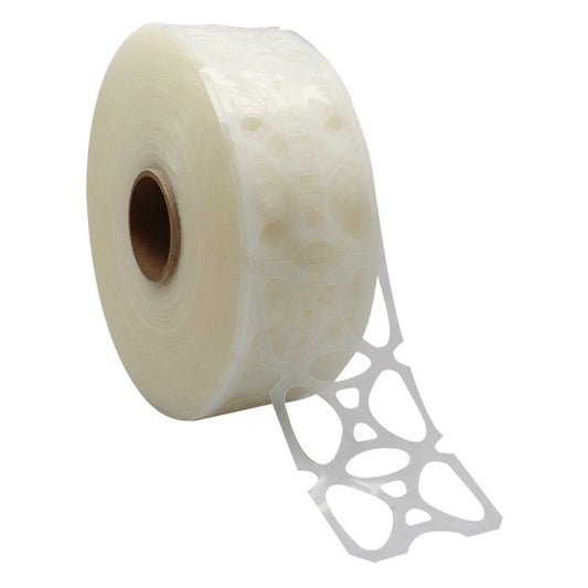 SIX PACK RING 1000CT USA