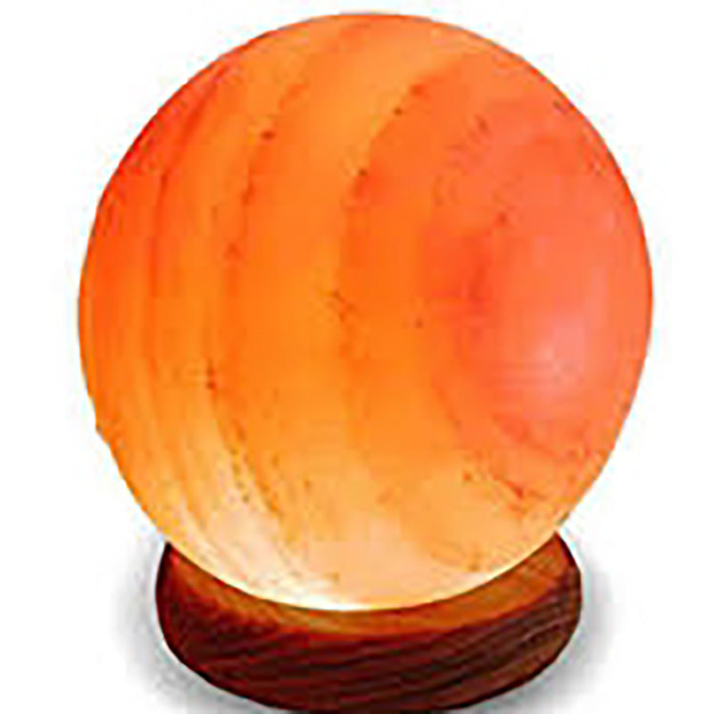 HS-91 GLOBE 6' 3.5KG