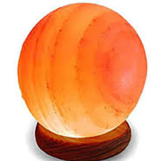 HS-91 GLOBE 6' 3.5KG