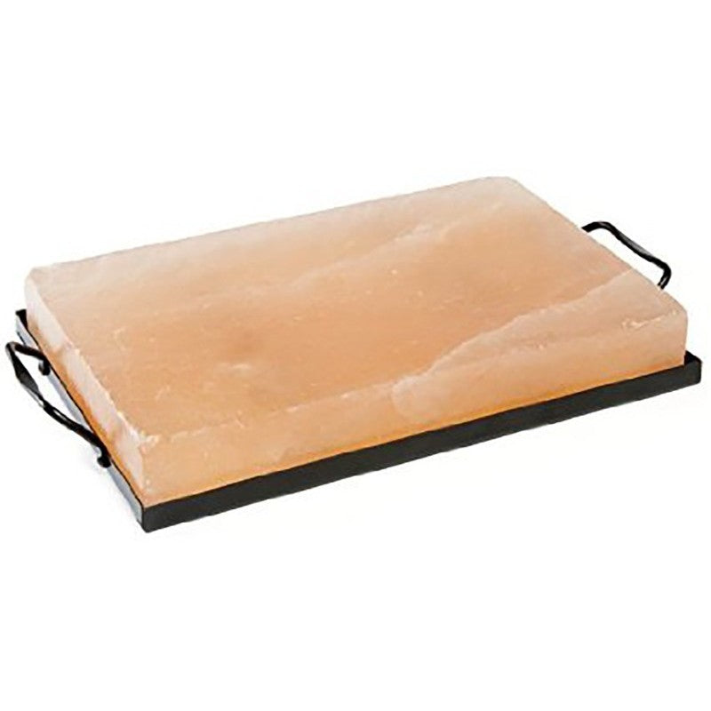 HS-95 BBQ TILE WITH METAL TRAY 7.5KG