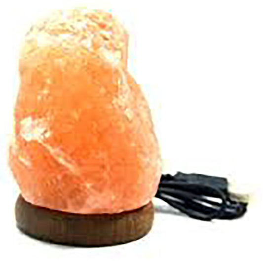 HS-98 NATURAL SHAPE USB 1KG