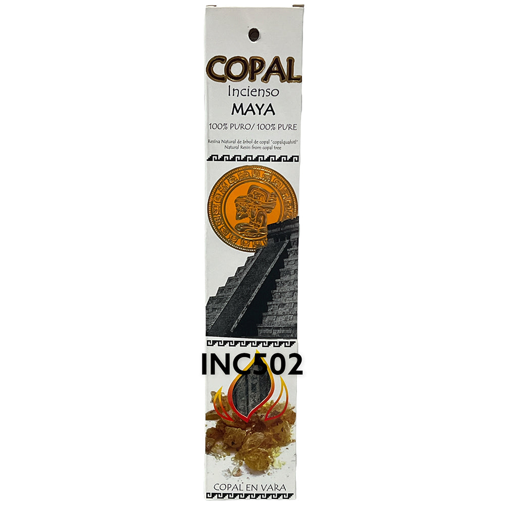 COPAL10CT WHITE