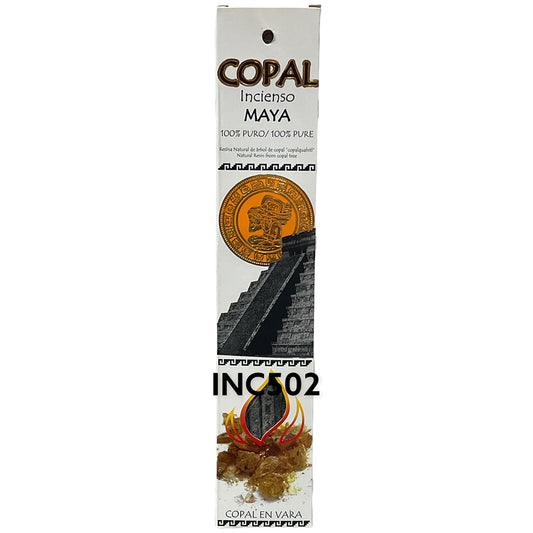 COPAL10CT WHITE