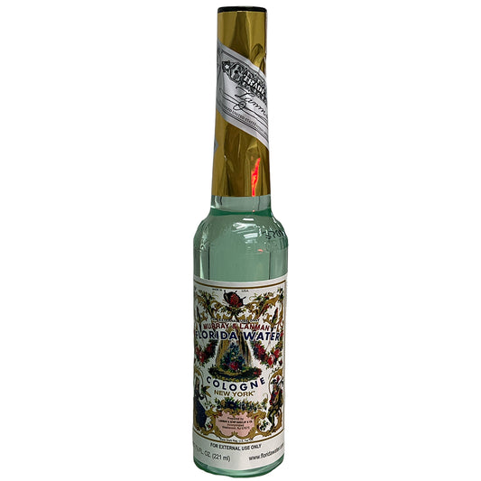 FLORIDA WATER 12CT