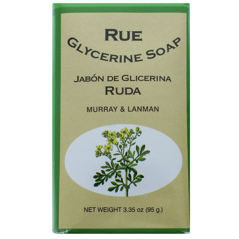LK J RUE/RUDA  3.3OZ