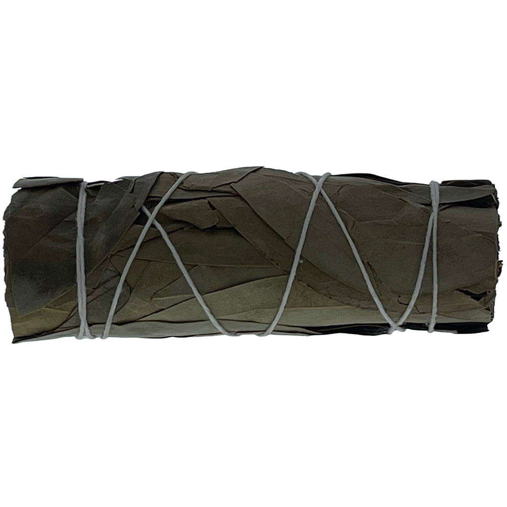 SAGE 4" CANELA LEAF